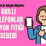 Nusaybin-Kamışlı sınır hattında dünkü izinsiz gösterilere ilişkin Mardin Cumhuriyet Başsavcılığınca başlatılan soruşturmada 5 şüpheli de gözaltına alınmıştı.