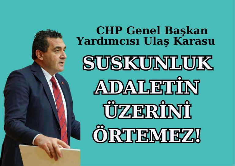 Nusaybin-Kamışlı sınır hattında dünkü izinsiz gösterilere ilişkin Mardin Cumhuriyet Başsavcılığınca başlatılan soruşturmada 5 şüpheli de gözaltına alınmıştı.ccc