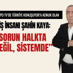 Nusaybin-Kamışlı sınır hattında dünkü izinsiz gösterilere ilişkin Mardin Cumhuriyet Başsavcılığınca başlatılan soruşturmada 5 şüpheli de gözaltına alınmıştı.ffddd