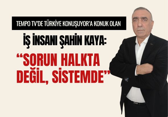 Nusaybin-Kamışlı sınır hattında dünkü izinsiz gösterilere ilişkin Mardin Cumhuriyet Başsavcılığınca başlatılan soruşturmada 5 şüpheli de gözaltına alınmıştı.ffddd