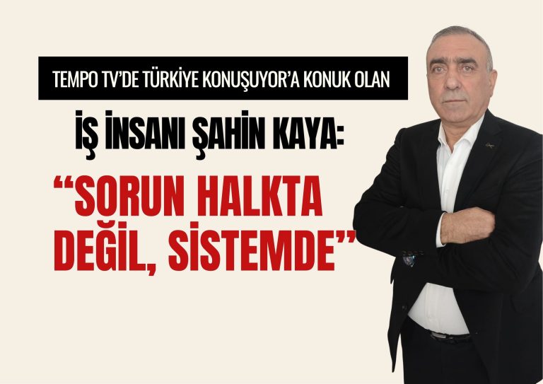 Nusaybin-Kamışlı sınır hattında dünkü izinsiz gösterilere ilişkin Mardin Cumhuriyet Başsavcılığınca başlatılan soruşturmada 5 şüpheli de gözaltına alınmıştı.ffddd