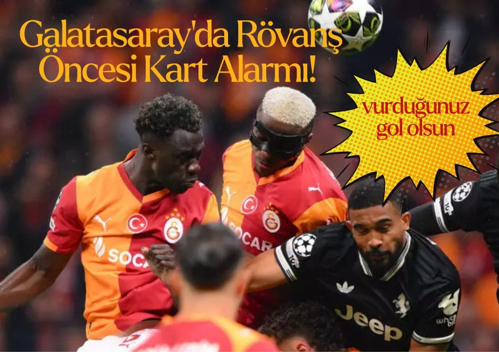 Nusaybin-Kamışlı sınır hattında dünkü izinsiz gösterilere ilişkin Mardin Cumhuriyet Başsavcılığınca başlatılan soruşturmada 5 şüpheli de gözaltına alınmıştı.www