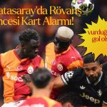 Nusaybin-Kamışlı sınır hattında dünkü izinsiz gösterilere ilişkin Mardin Cumhuriyet Başsavcılığınca başlatılan soruşturmada 5 şüpheli de gözaltına alınmıştı.www