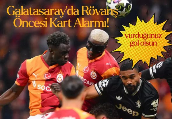 Nusaybin-Kamışlı sınır hattında dünkü izinsiz gösterilere ilişkin Mardin Cumhuriyet Başsavcılığınca başlatılan soruşturmada 5 şüpheli de gözaltına alınmıştı.www