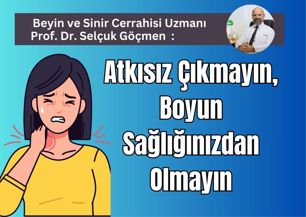 Nusaybin-Kamışlı sınır hattında dünkü izinsiz gösterilere ilişkin Mardin Cumhuriyet Başsavcılığınca başlatılan soruşturmada 5 şüpheli de gözaltına alınmıştı.xxdd