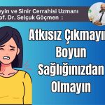 Nusaybin-Kamışlı sınır hattında dünkü izinsiz gösterilere ilişkin Mardin Cumhuriyet Başsavcılığınca başlatılan soruşturmada 5 şüpheli de gözaltına alınmıştı.xxdd