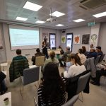 salep yetişriciliği eğitimi (2)