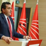 12a23522-c01c-4d1b-8a0c-f6b29d982b64