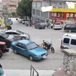 493136030_1251910210267596_8638847060049649424_n