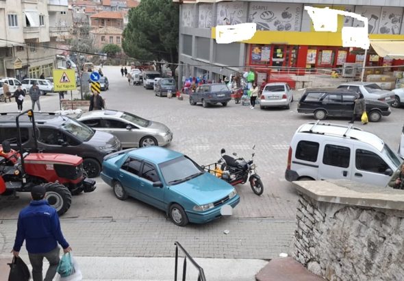 493136030_1251910210267596_8638847060049649424_n