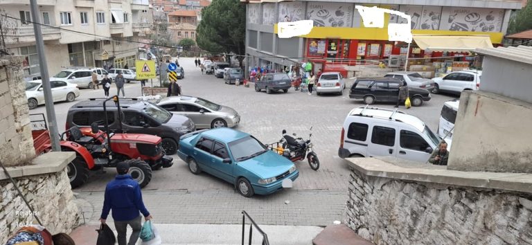 493136030_1251910210267596_8638847060049649424_n