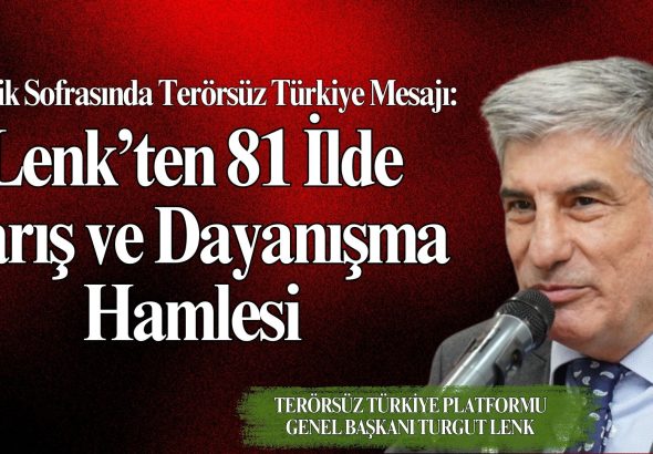 program jenerikler 333