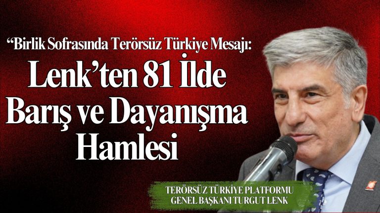 program jenerikler 333