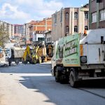 SİTELER’DE DETAYLI TEMİZLİK (11)