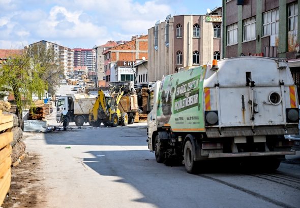 SİTELER’DE DETAYLI TEMİZLİK (11)