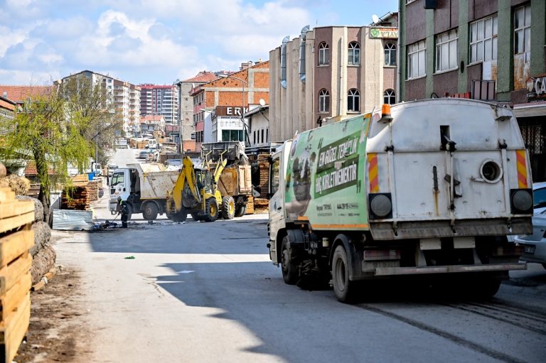 SİTELER’DE DETAYLI TEMİZLİK (11)