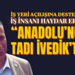 Sunum - Fatma’nın Sırları THE SECRET OF FATMAccx