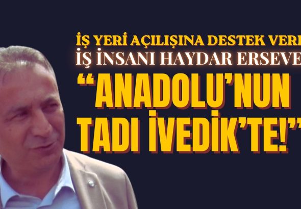 Sunum - Fatma’nın Sırları THE SECRET OF FATMAccx