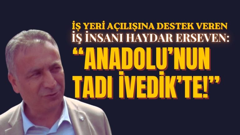 Sunum - Fatma’nın Sırları THE SECRET OF FATMAccx