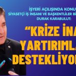 TÜRKİYE KONUŞUYORbb