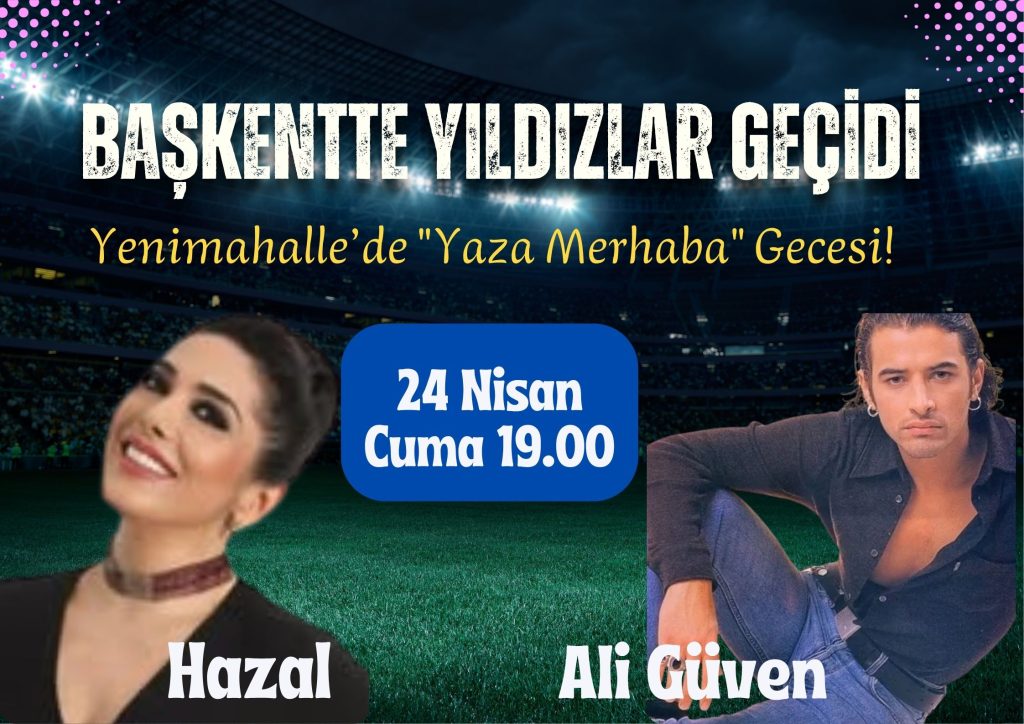 manşetler.GFFT