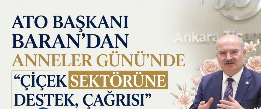 Adsız (1300 × 1000 piksel) (Instagram Gönderisi) (1800 × 1080 piksel) (1080 × 1080 piksel) (1400 × 1100 piksel) (Sunum (169)) (2200 × 1080 piksel)RREE