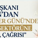 Adsız (1300 × 1000 piksel) (Instagram Gönderisi) (1800 × 1080 piksel) (1080 × 1080 piksel) (1400 × 1100 piksel) (Sunum (169)) (2200 × 1080 piksel)RREE