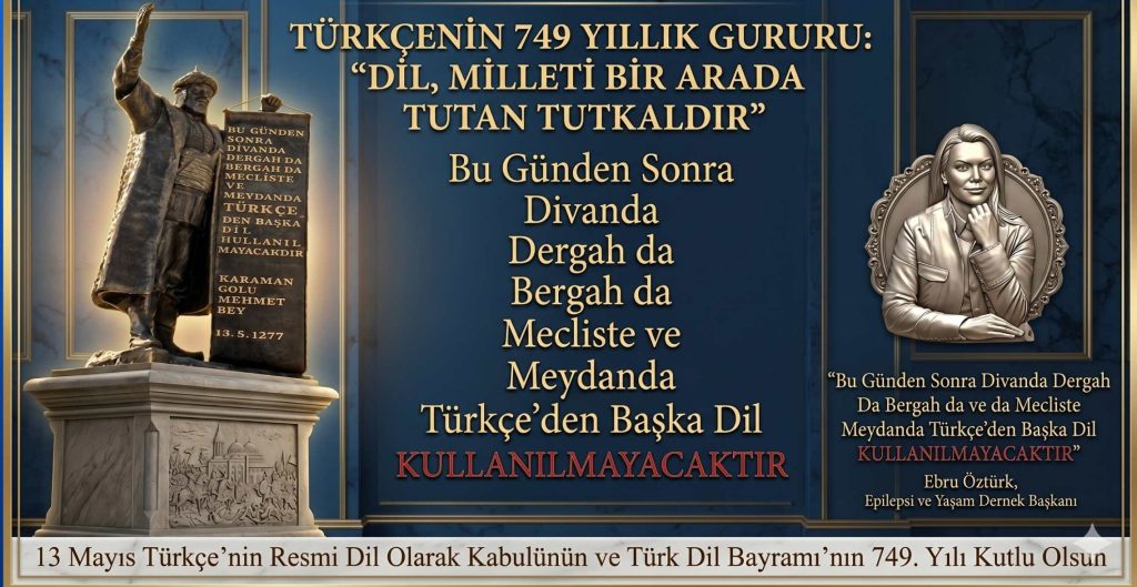 Adsız (1300 × 1000 piksel) (Instagram Gönderisi) (1800 × 1080 piksel) (1080 × 1080 piksel) (1400 × 1100 piksel) (Sunum (169)) (2200 × 1080 piksel)ccxx