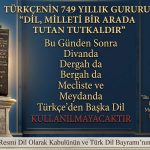Adsız (1300 × 1000 piksel) (Instagram Gönderisi) (1800 × 1080 piksel) (1080 × 1080 piksel) (1400 × 1100 piksel) (Sunum (169)) (2200 × 1080 piksel)ccxx