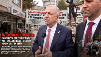 Adsız (466 x 360 piksel)mm