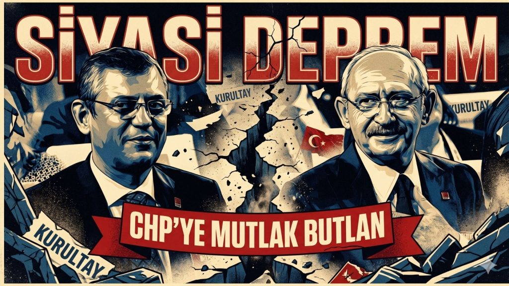 Adsız tasarımcxx