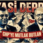 Adsız tasarımcxx