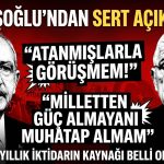 Adsız tasarımssaa
