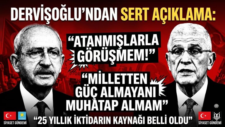 Adsız tasarımssaa