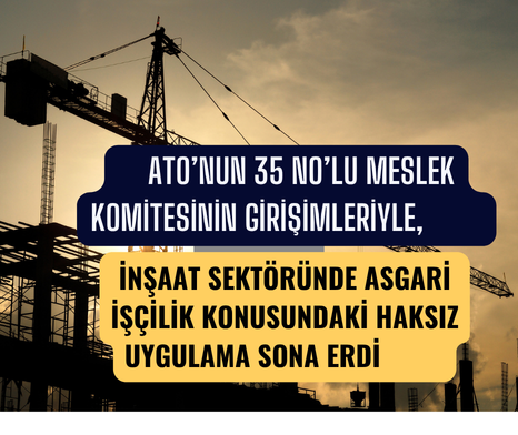 Atatürk’ü Anmassasa