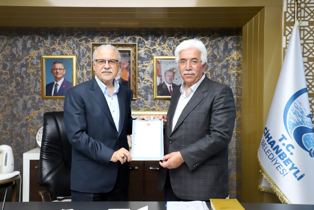 Haber Görselleri (3)
