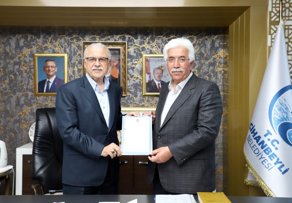 Haber Görselleri (3)