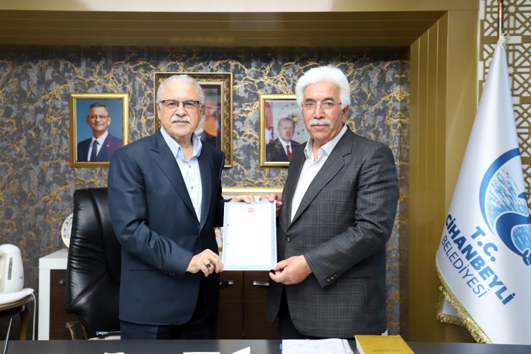 Haber Görselleri (3)
