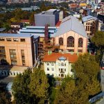 istanbul-bilgi-universitesi-cumhurbaskanligi-19869900_4826_amp