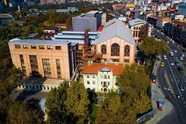 istanbul-bilgi-universitesi-cumhurbaskanligi-19869900_4826_amp