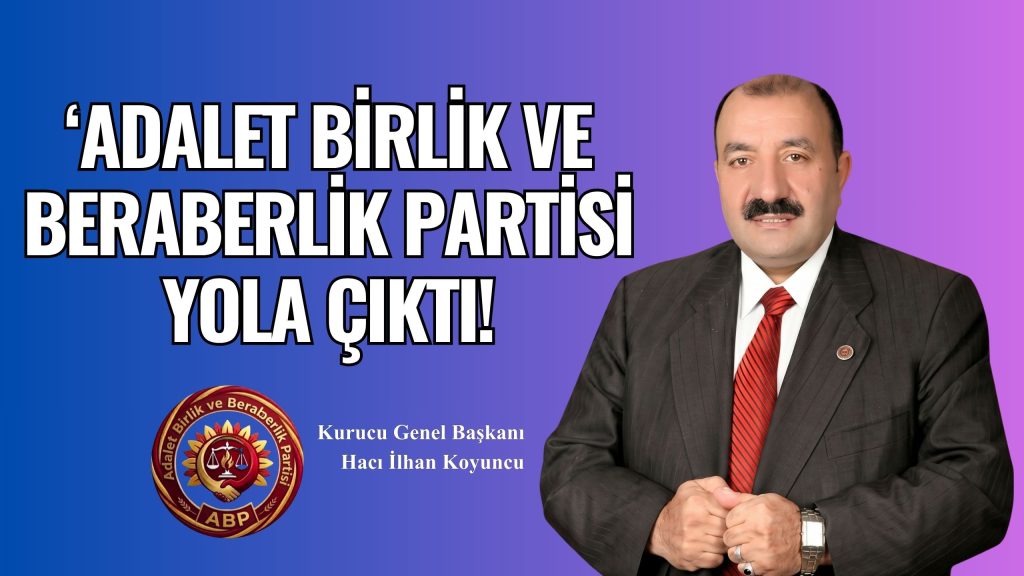 llll