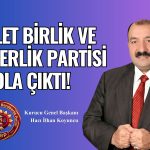 llll