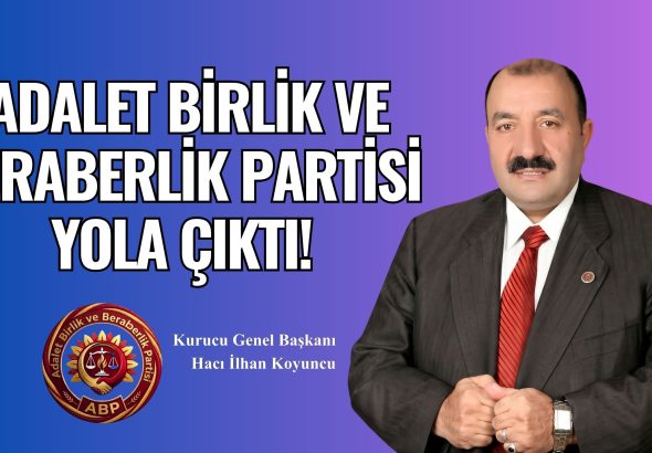 llll