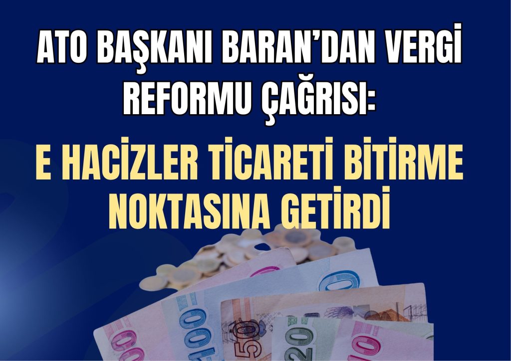 manşetler.
