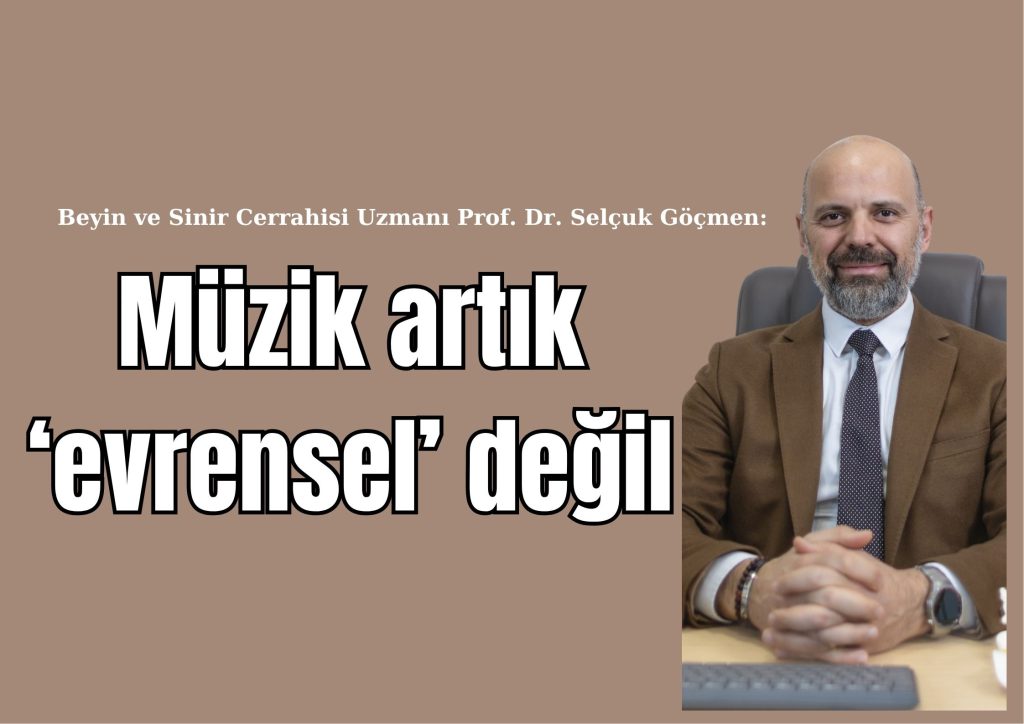 manşetler.ffdd