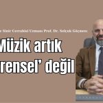 manşetler.ffdd