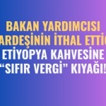 Adsız (466 x 360 piksel)
