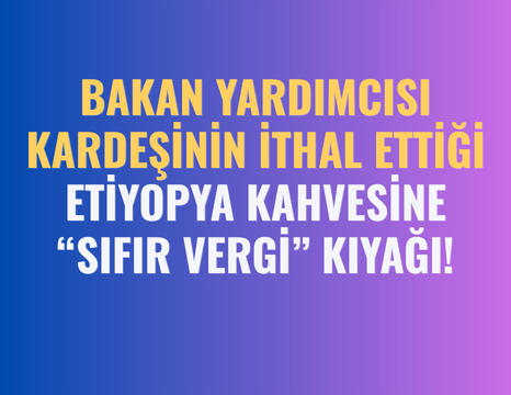 Adsız (466 x 360 piksel)