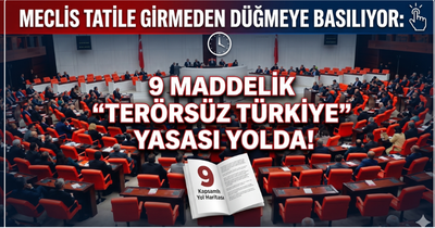 Adsız (466 x 360 piksel)