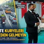 Adsız (466 x 360 piksel)FF